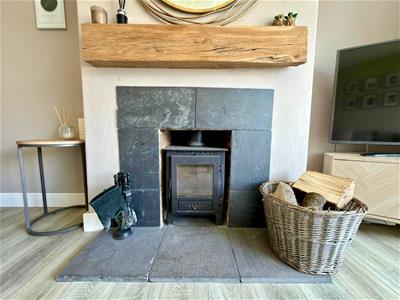 Picture 8